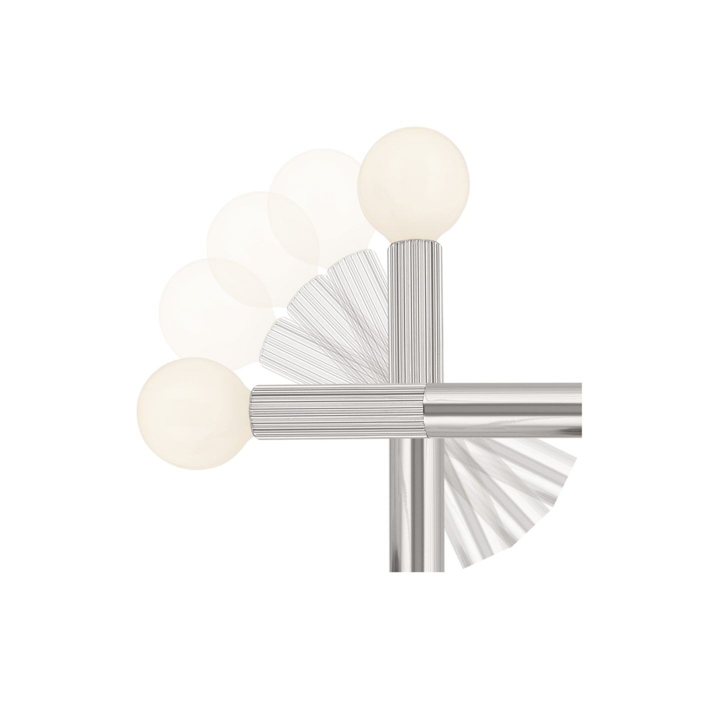 Kichler-52556PN|ALT|1