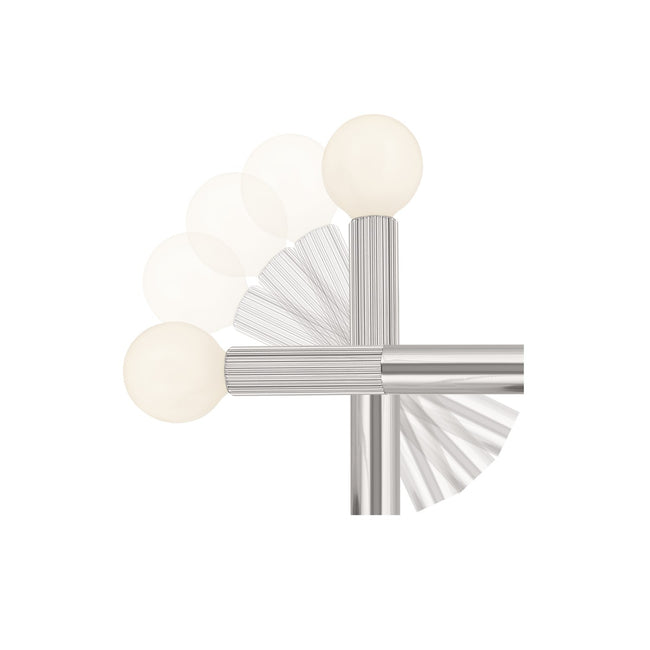 Kichler-52556PN|ALT|1