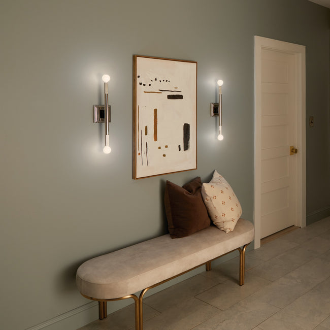 Kichler-52556PN|ALT|2