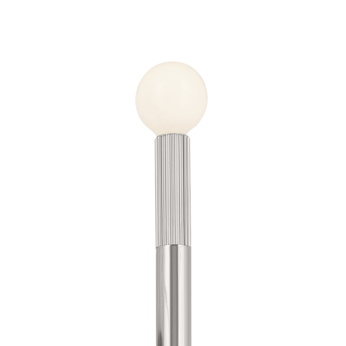 Kichler-52556PN|ALT|3