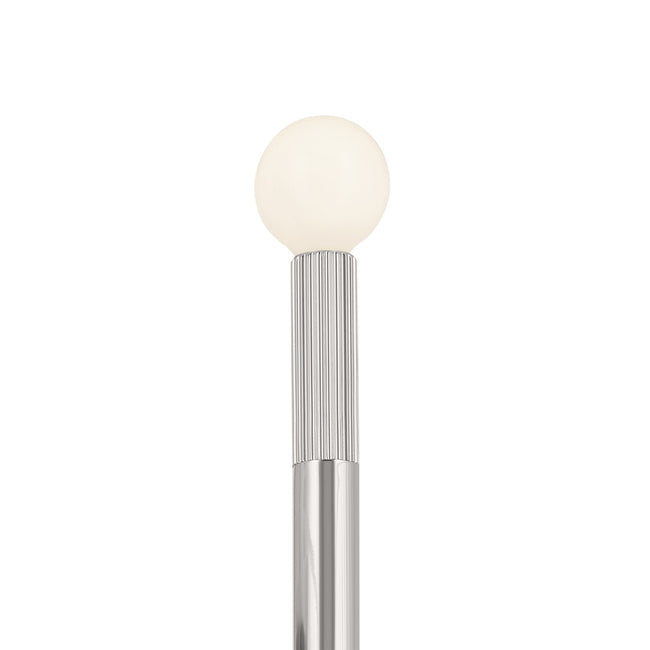 Kichler-52556PN|ALT|3