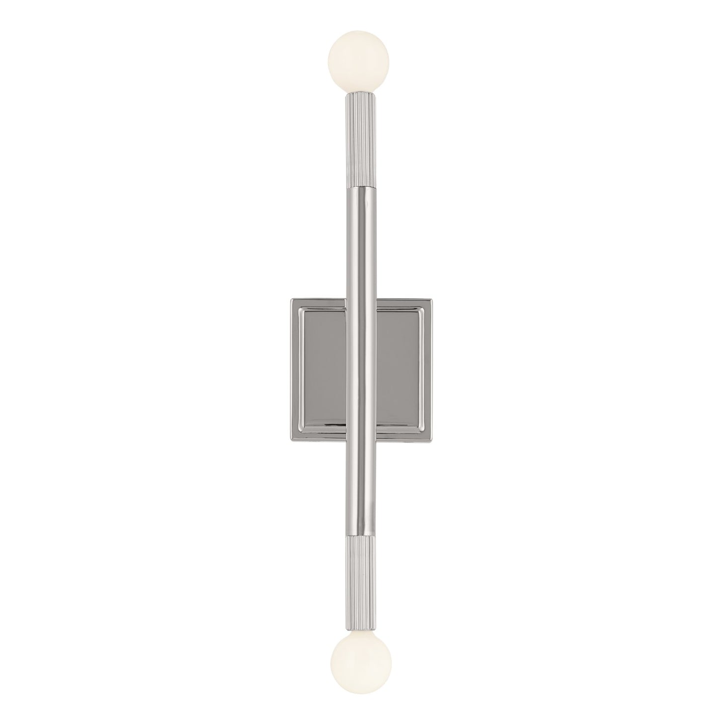 Kichler-52556PN|ALT|4