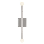 Kichler-52556PN|ALT|4