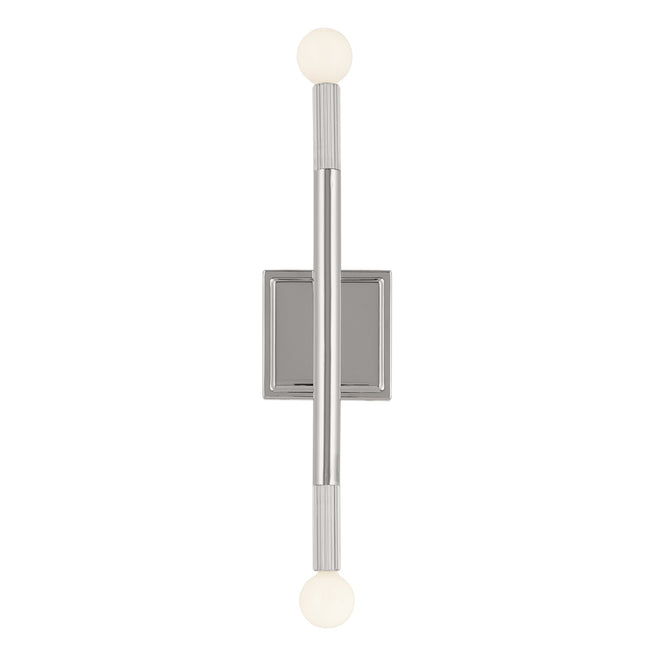 Kichler-52556PN|ALT|4