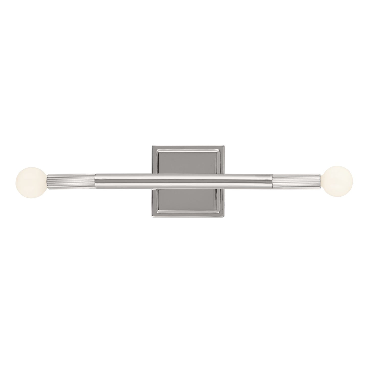 Kichler-52556PN|ALT|5