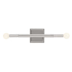 Kichler-52556PN|ALT|5