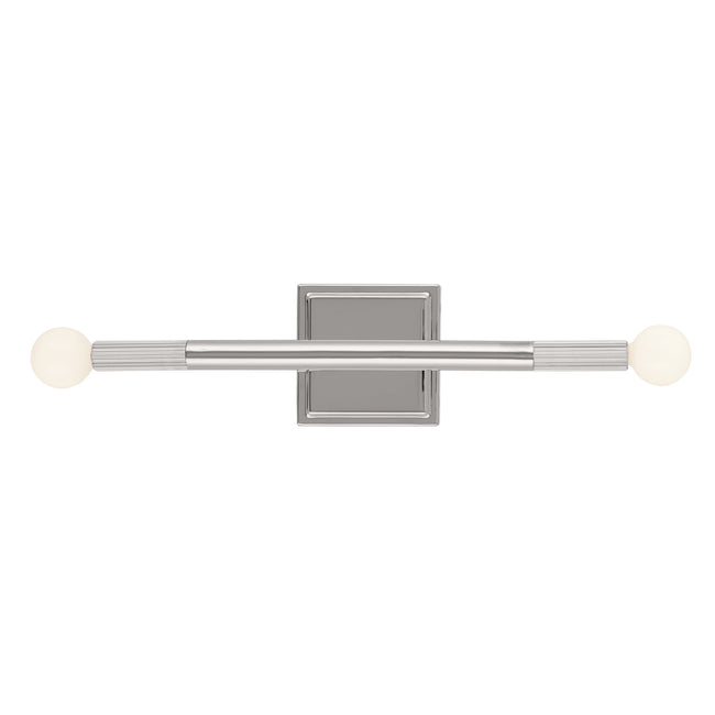 Kichler-52556PN|ALT|5