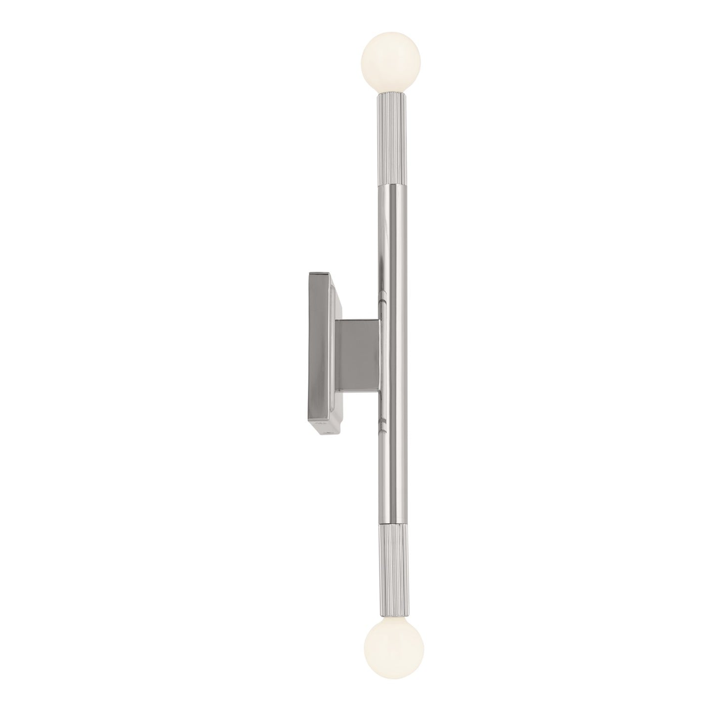 Kichler-52556PN|ALT|6