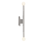Kichler-52556PN|ALT|6