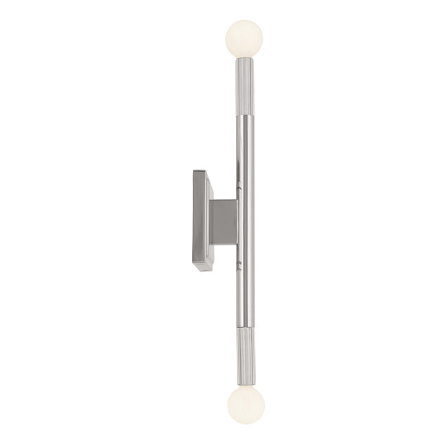 Kichler-52556PN|ALT|6