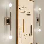 Kichler-52556PN|ALT|7