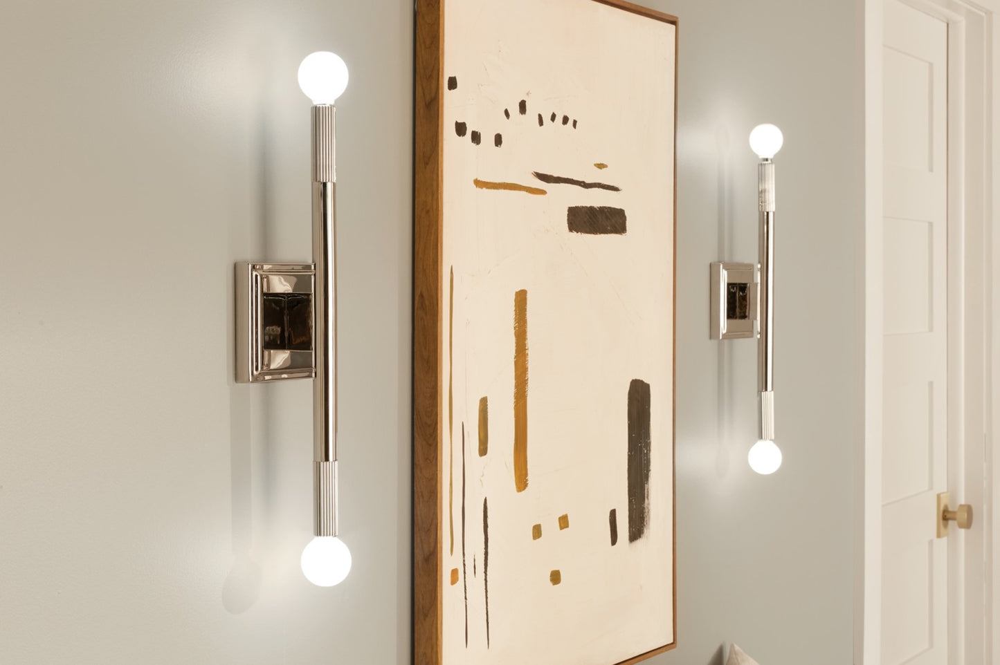 Kichler-52556PN|ALT|8