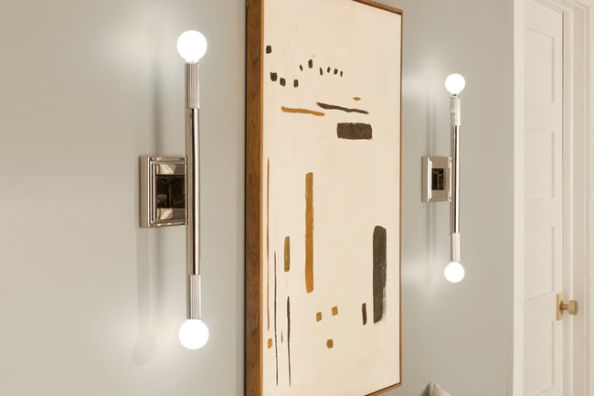 Kichler-52556PN|ALT|8