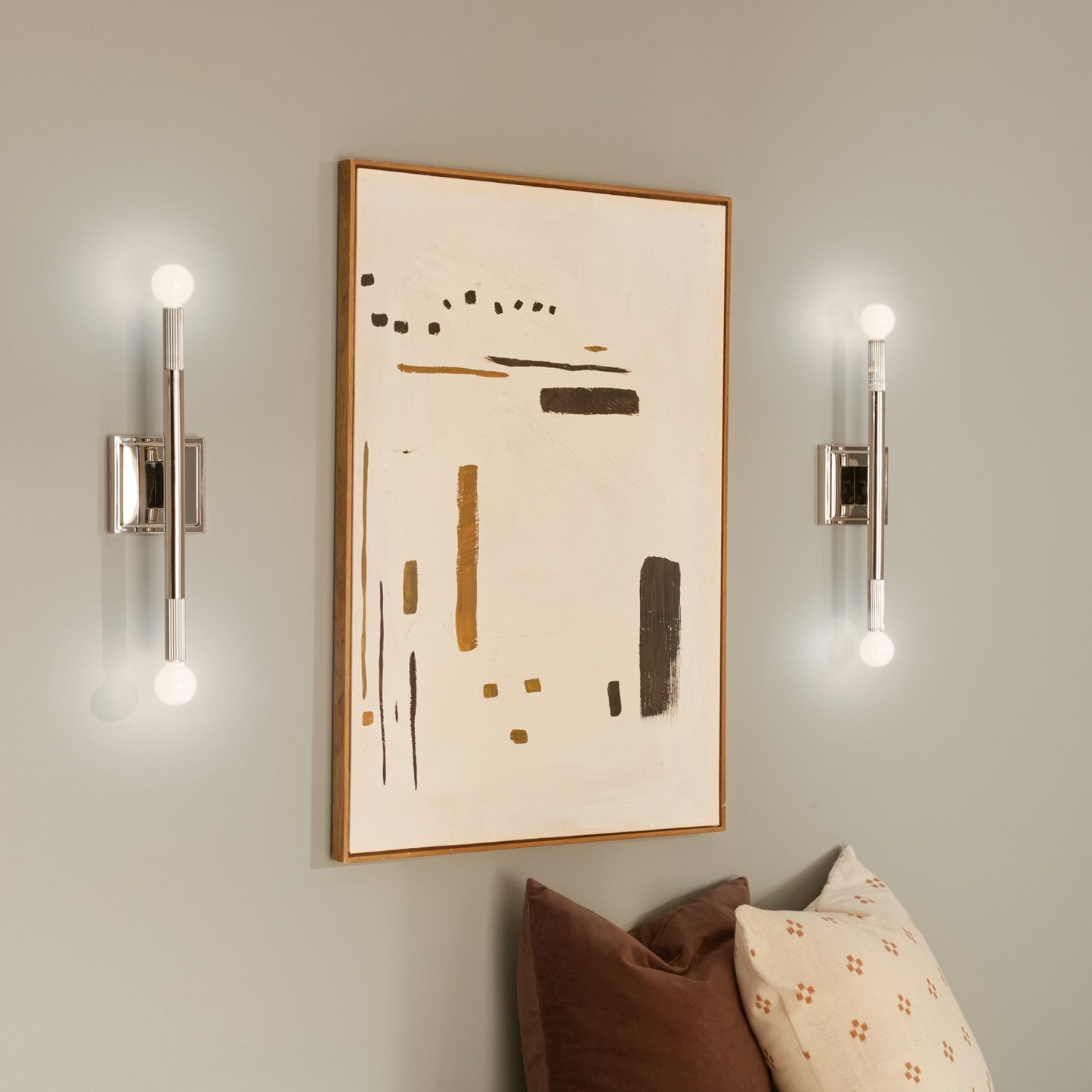 Kichler-52556PN|ALT|9
