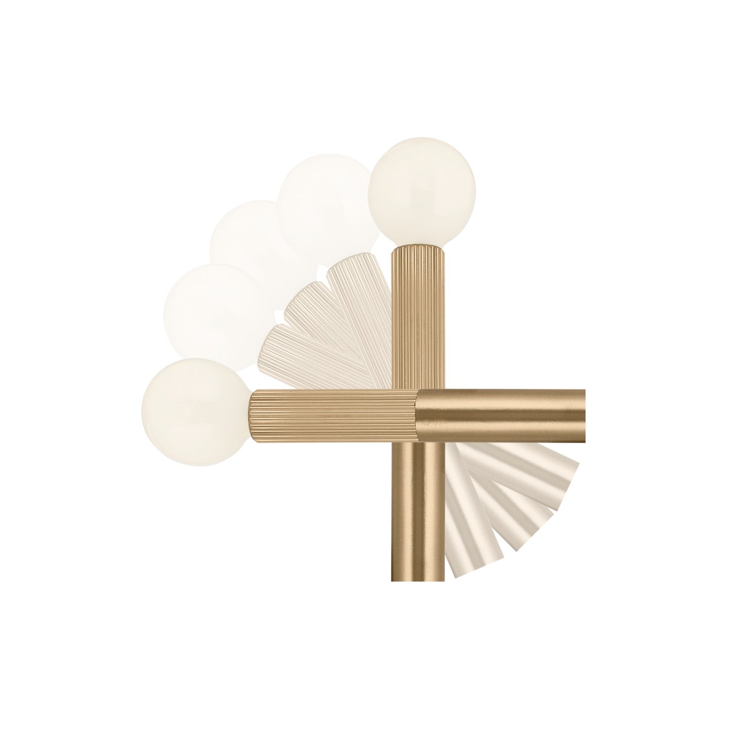 Kichler-52556CPZ|ALT|1