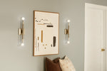 Kichler-52556CPZ|ALT|2