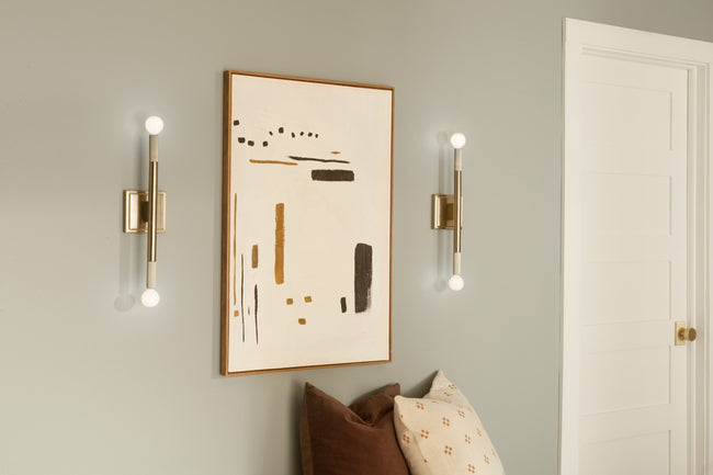 Kichler-52556CPZ|ALT|2