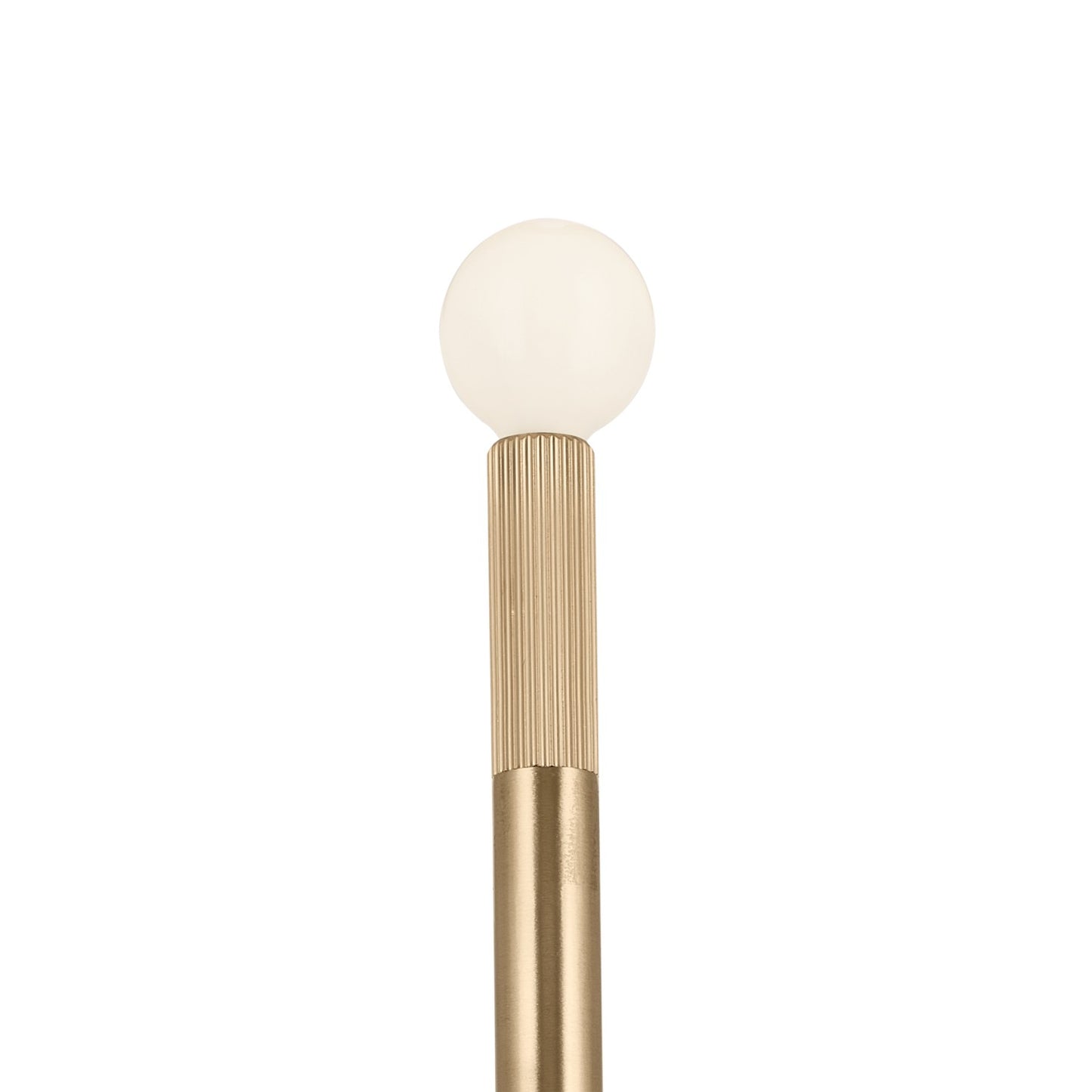 Kichler-52556CPZ|ALT|3