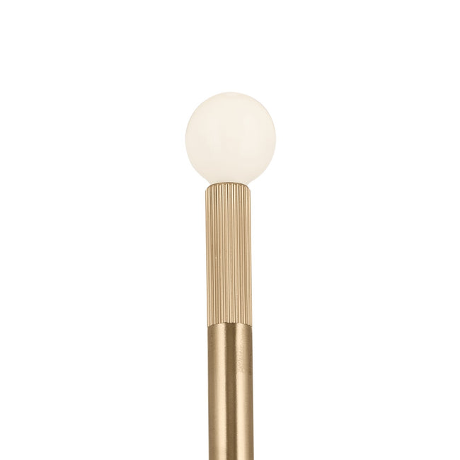 Kichler-52556CPZ|ALT|3