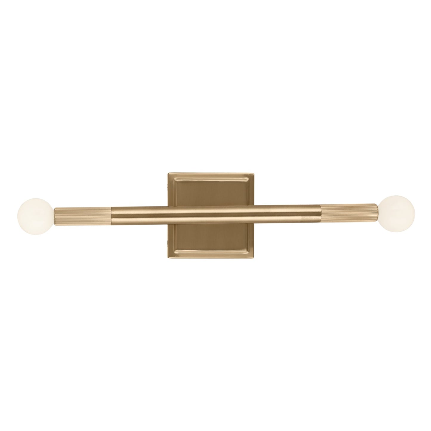 Kichler-52556CPZ|ALT|5