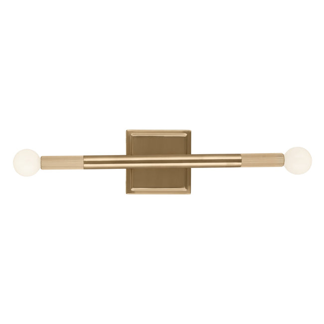 Kichler-52556CPZ|ALT|5