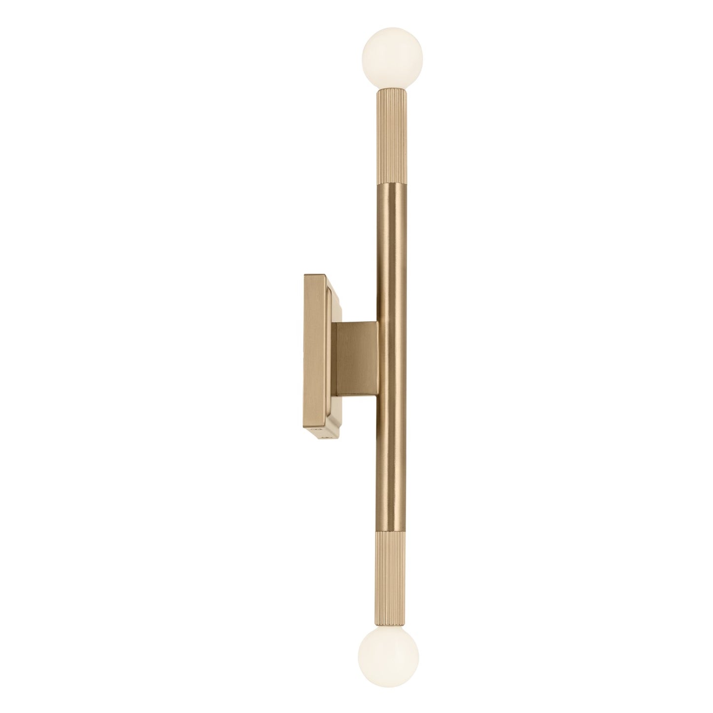 Kichler-52556CPZ|ALT|6