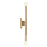 Kichler-52556CPZ|ALT|6