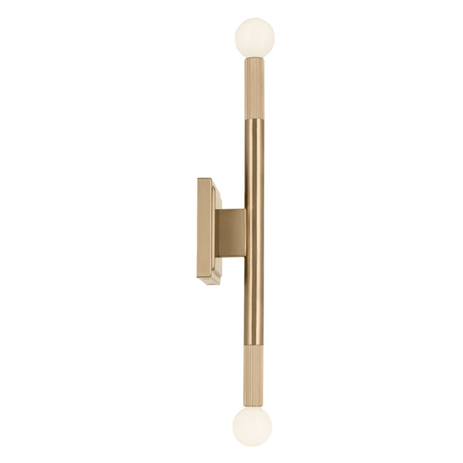 Kichler-52556CPZ|ALT|6