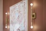 Kichler-52556CPZ|ALT|7