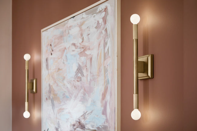 Kichler-52556CPZ|ALT|7