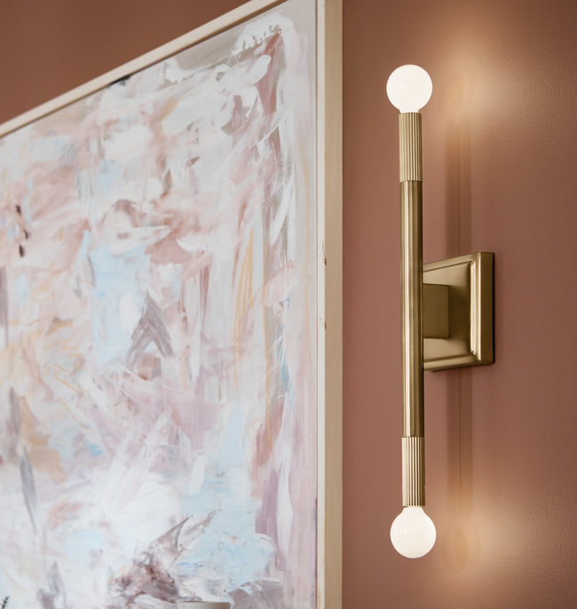 Kichler-52556CPZ|ALT|8