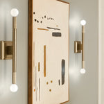 Kichler-52556CPZ|ALT|9