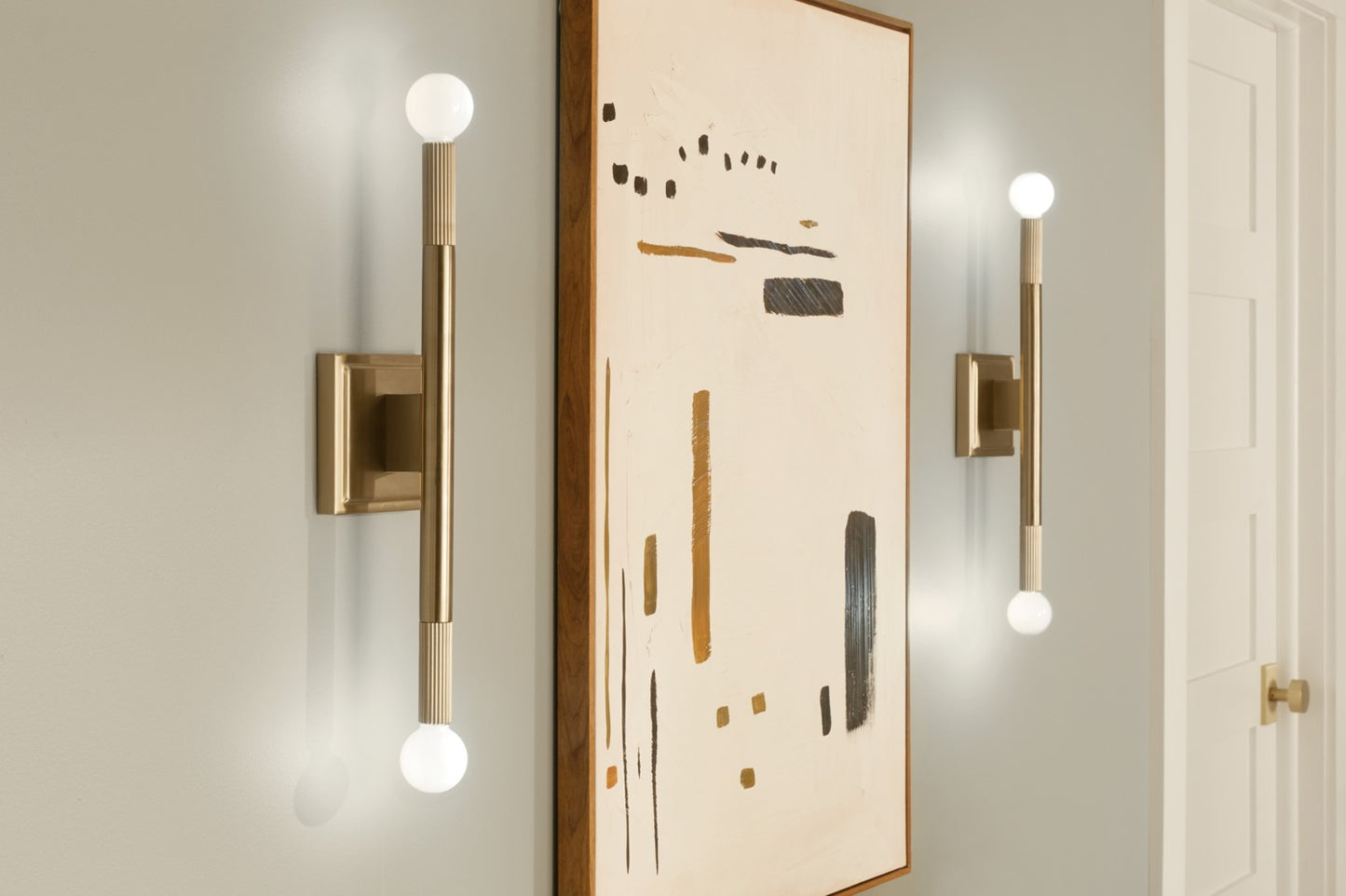 Kichler-52556CPZ|ALT|10