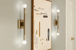 Kichler-52556CPZ|ALT|10