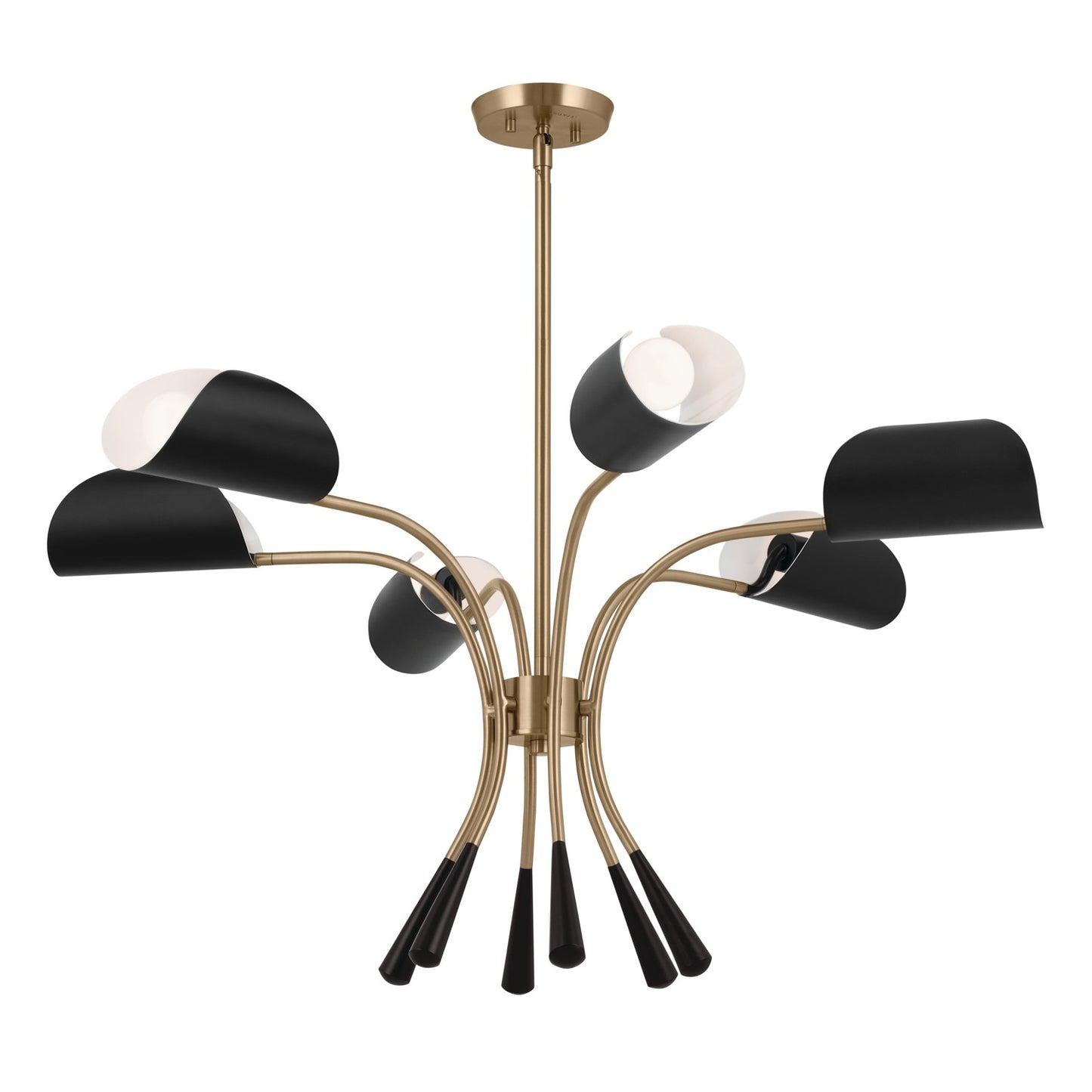 Kichler-52559CPZBK|ALT|1