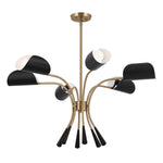 Kichler-52559CPZBK|ALT|1