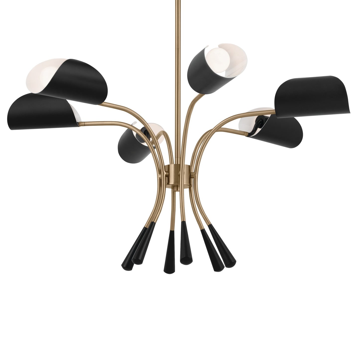 Kichler-52559CPZBK|ALT|3