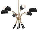 Kichler-52559CPZBK|ALT|3