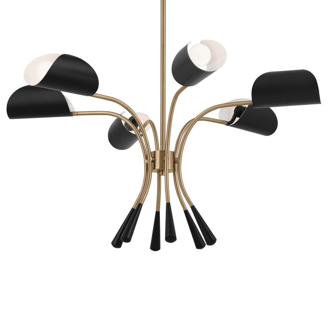 Kichler-52559CPZBK|ALT|3