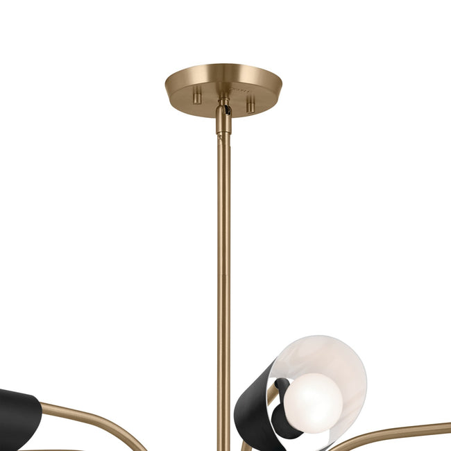 Kichler-52559CPZBK|ALT|2