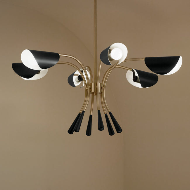 Kichler-52559CPZBK|ALT|4