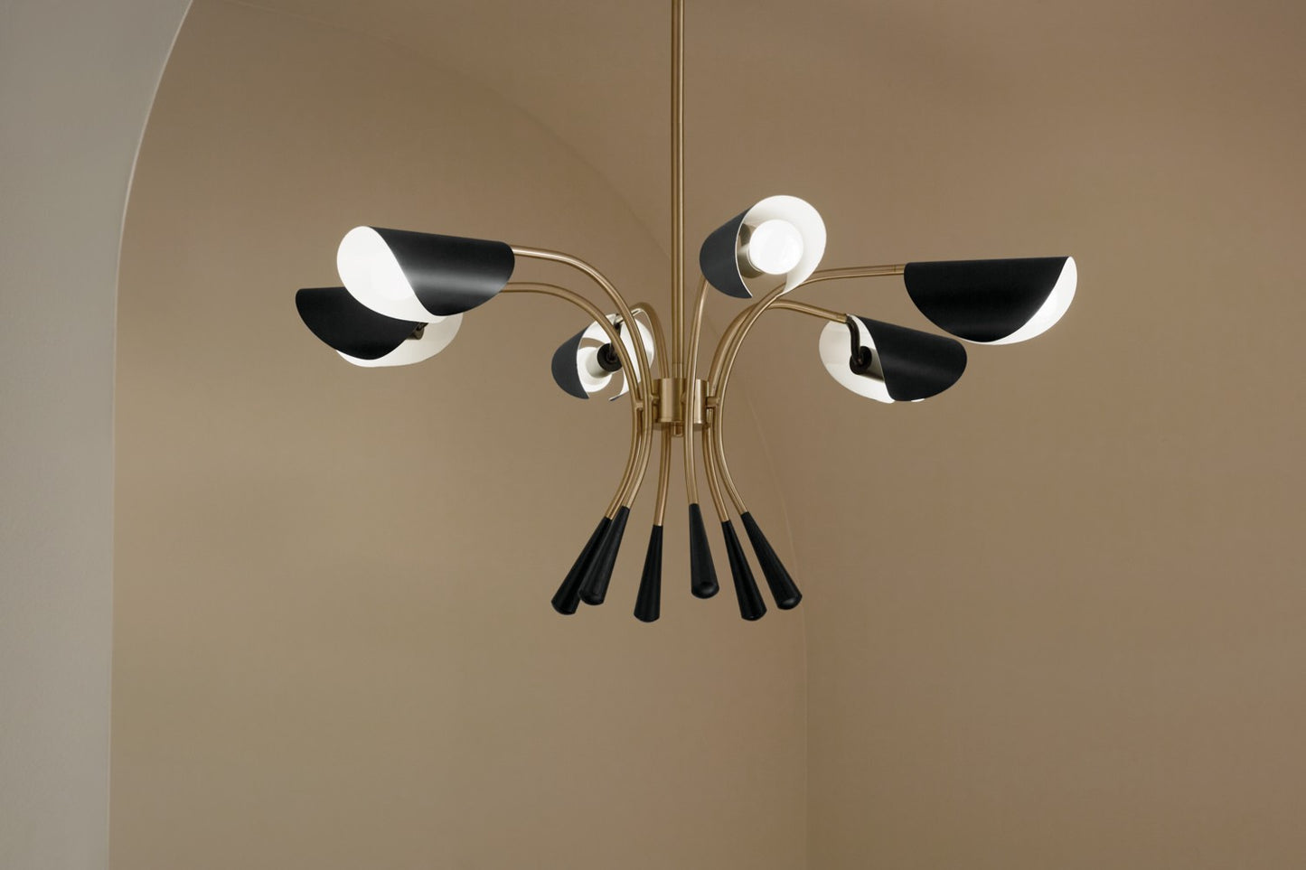 Kichler-52559CPZBK|ALT|7