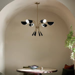 Kichler-52559CPZBK|ALT|8