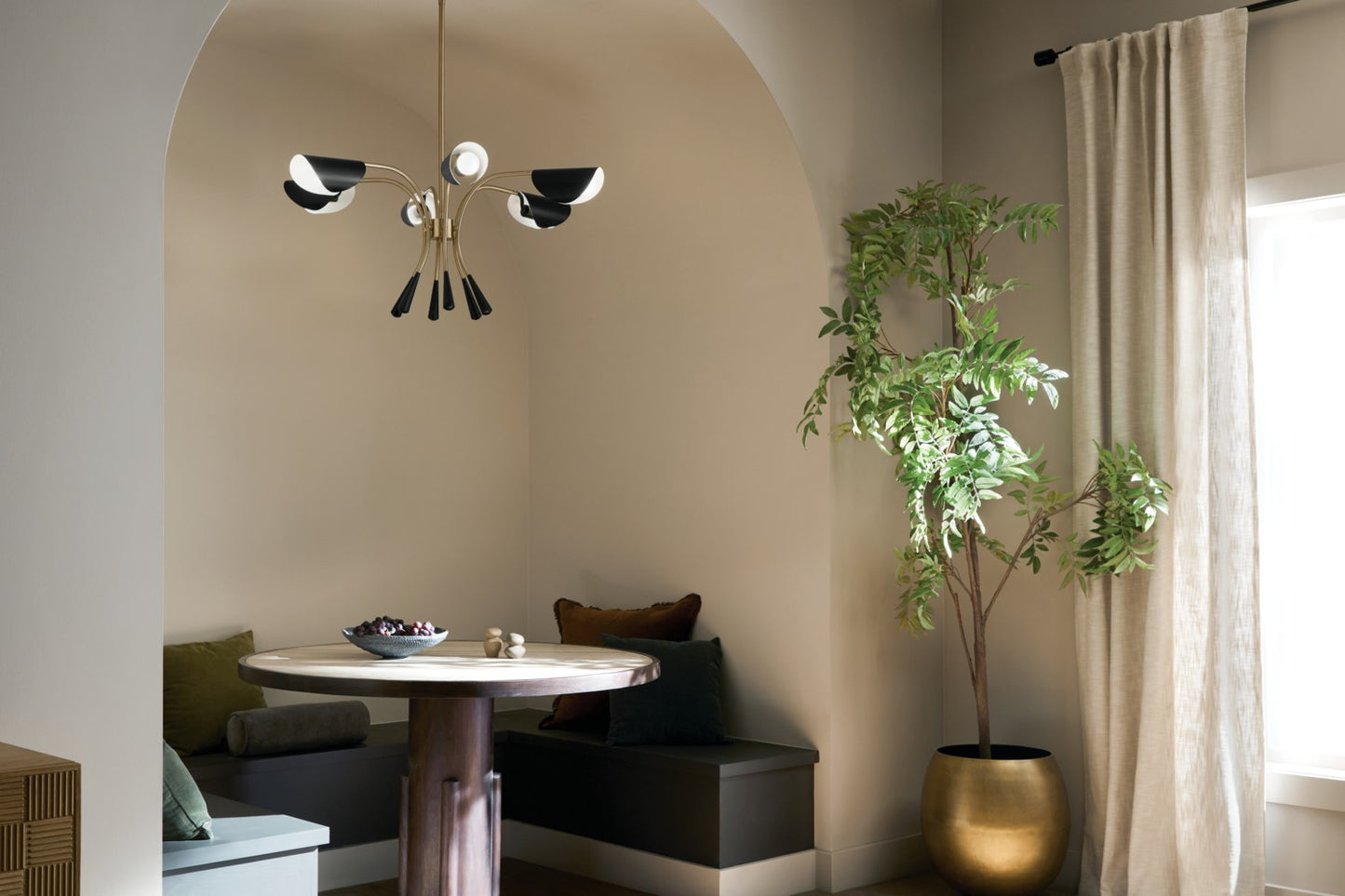 Kichler-52559CPZBK|ALT|3
