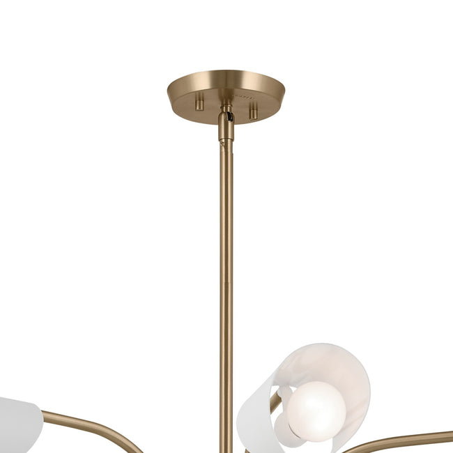 Kichler-52559CPZWH|ALT|1