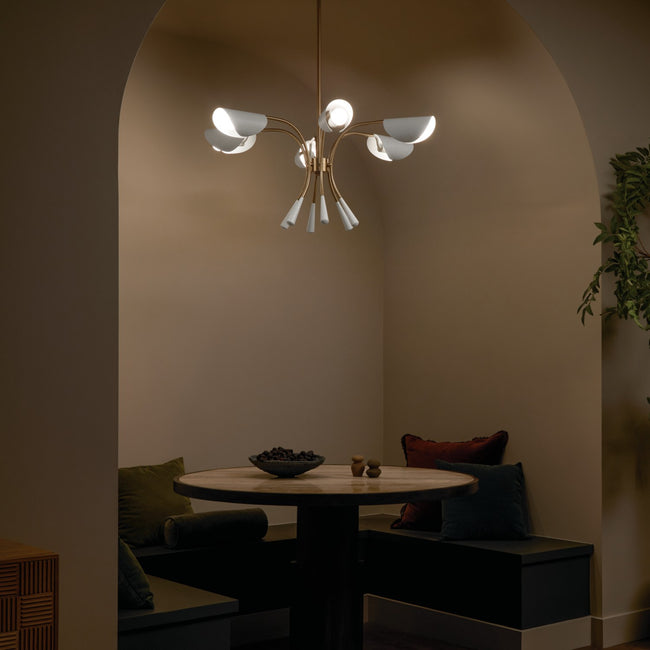 Kichler-52559CPZWH|ALT|2