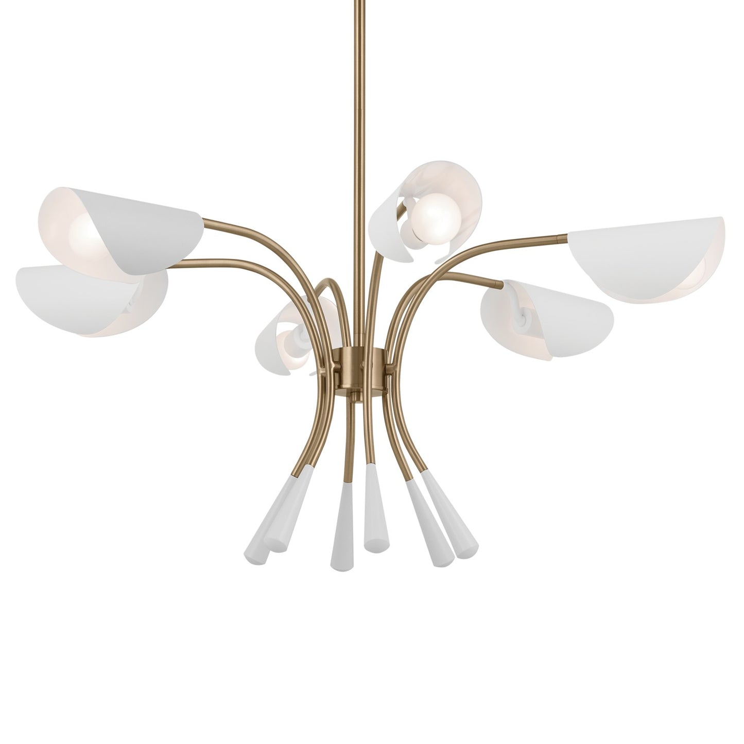 Kichler-52559CPZWH|ALT|3