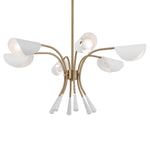 Kichler-52559CPZWH|ALT|3