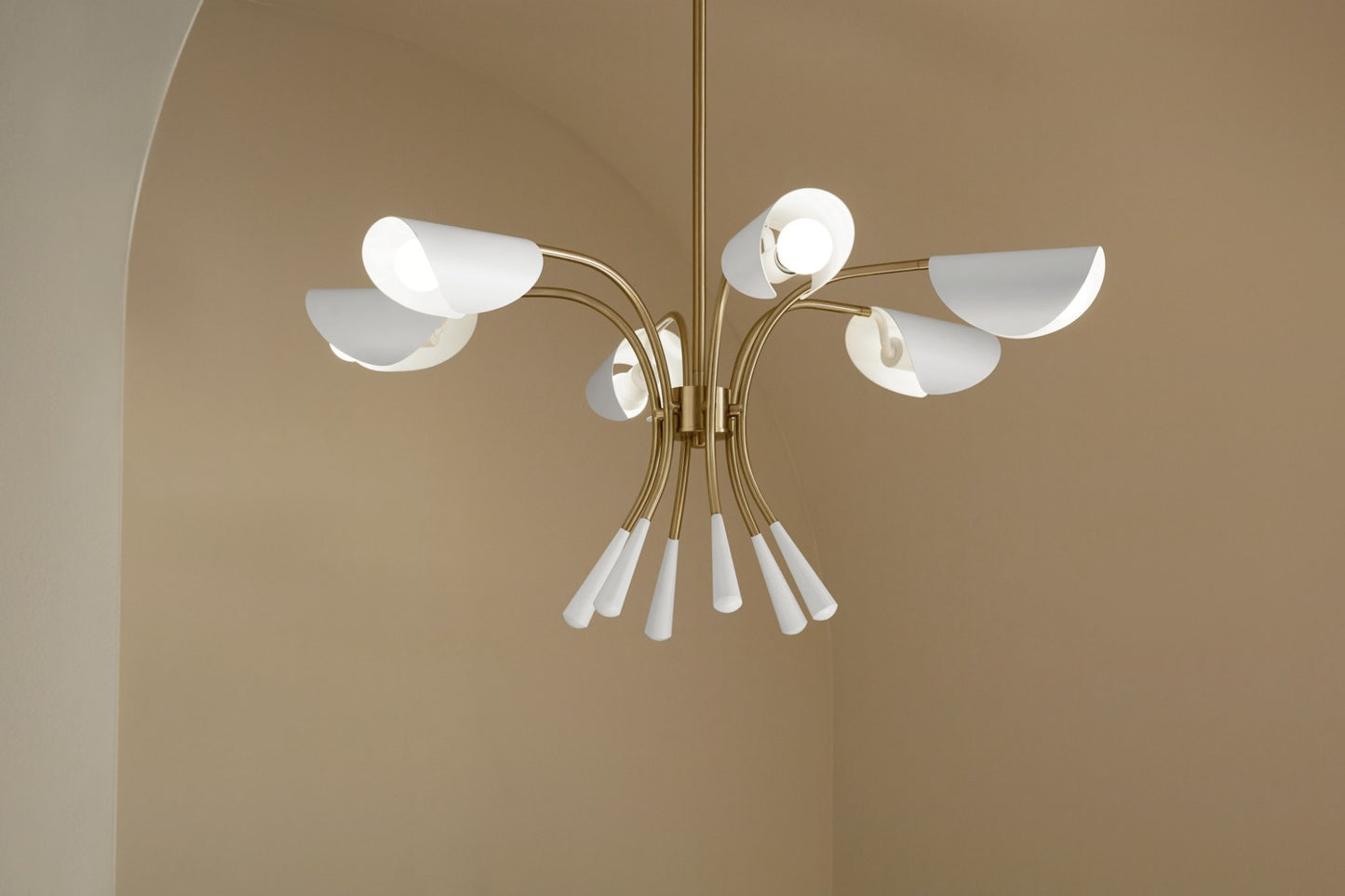 Kichler-52559CPZWH|ALT|4