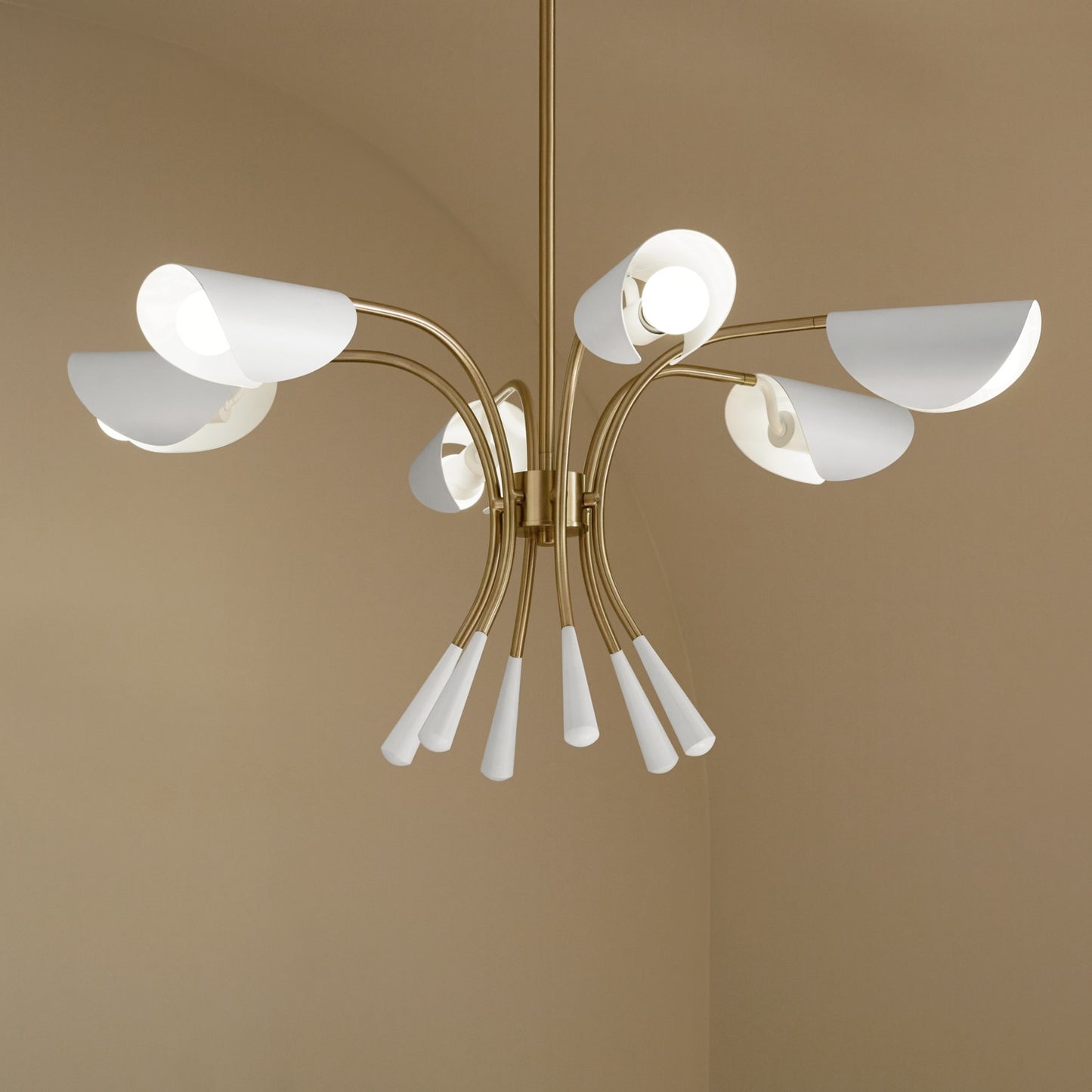 Kichler-52559CPZWH|ALT|5